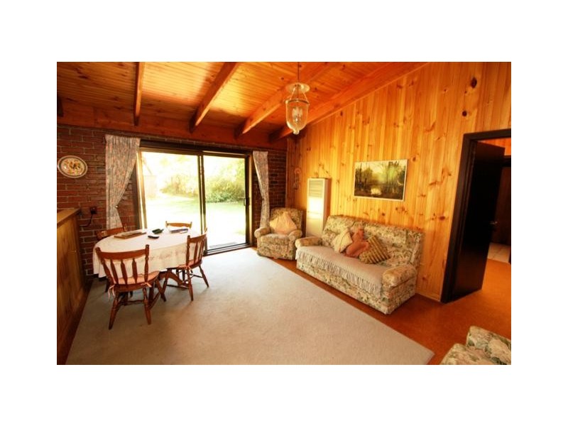 5 Kenwood Court, Cowes VIC 3922
