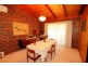 5 Kenwood Court, Cowes VIC 3922