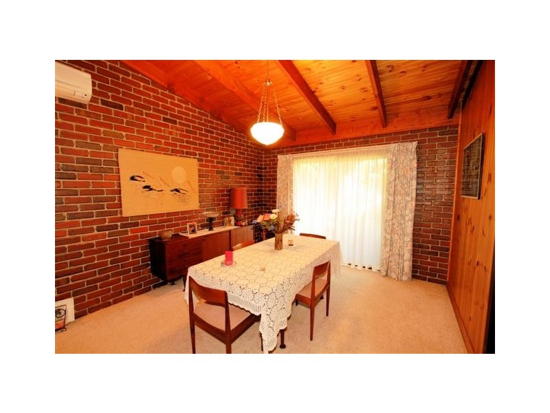 5 Kenwood Court, Cowes VIC 3922