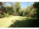 5 Kenwood Court, Cowes VIC 3922