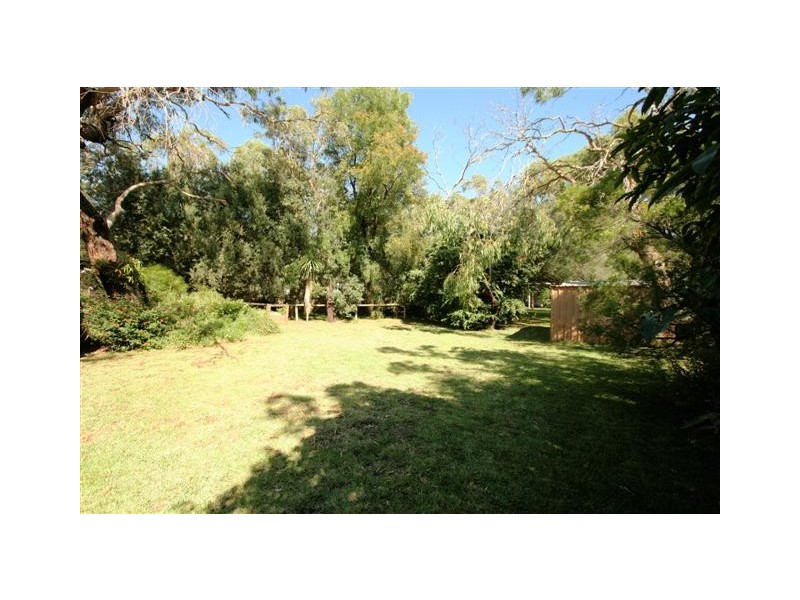 5 Kenwood Court, Cowes VIC 3922