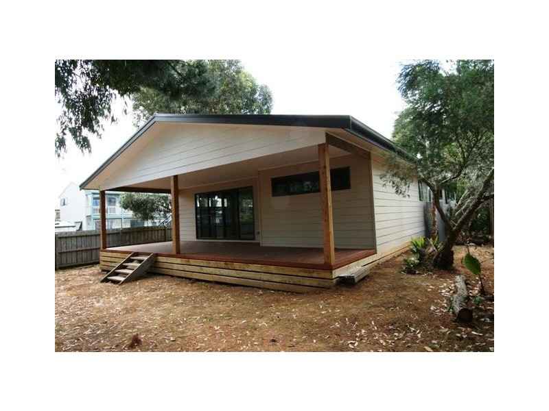 1 Rosewall Court, Wimbledon Heights VIC 3922