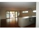 1 Rosewall Court, Wimbledon Heights VIC 3922