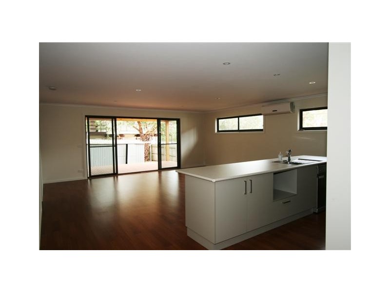 1 Rosewall Court, Wimbledon Heights VIC 3922