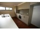 1 Rosewall Court, Wimbledon Heights VIC 3922