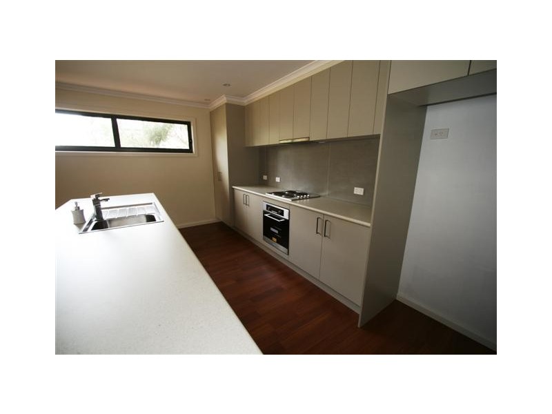 1 Rosewall Court, Wimbledon Heights VIC 3922