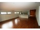 1 Rosewall Court, Wimbledon Heights VIC 3922