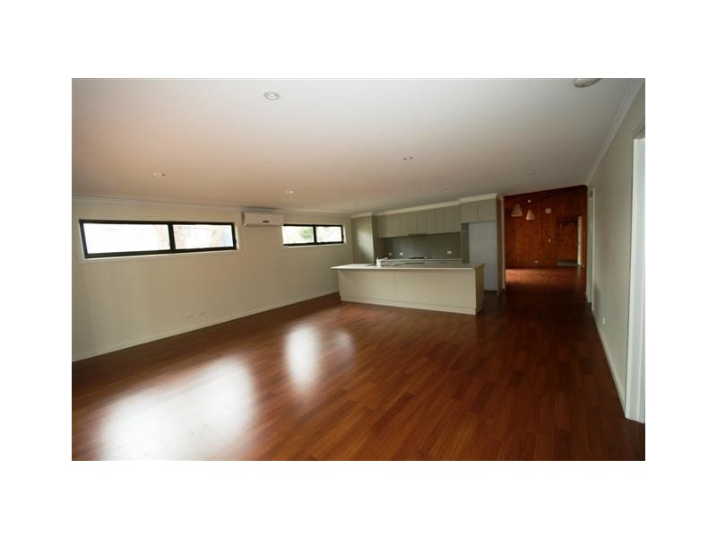1 Rosewall Court, Wimbledon Heights VIC 3922