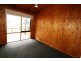 1 Rosewall Court, Wimbledon Heights VIC 3922