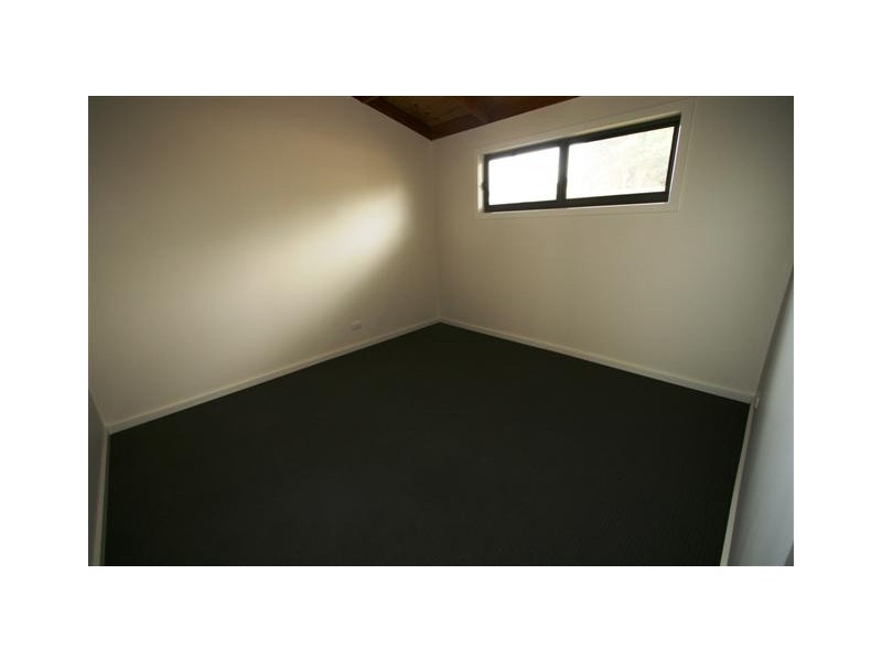 1 Rosewall Court, Wimbledon Heights VIC 3922
