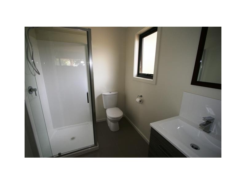 1 Rosewall Court, Wimbledon Heights VIC 3922
