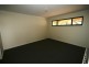 1 Rosewall Court, Wimbledon Heights VIC 3922