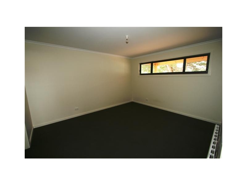 1 Rosewall Court, Wimbledon Heights VIC 3922