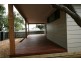 1 Rosewall Court, Wimbledon Heights VIC 3922