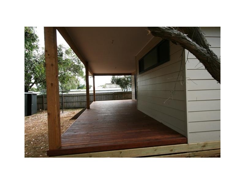 1 Rosewall Court, Wimbledon Heights VIC 3922