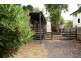 1 Rosewall Court, Wimbledon Heights VIC 3922