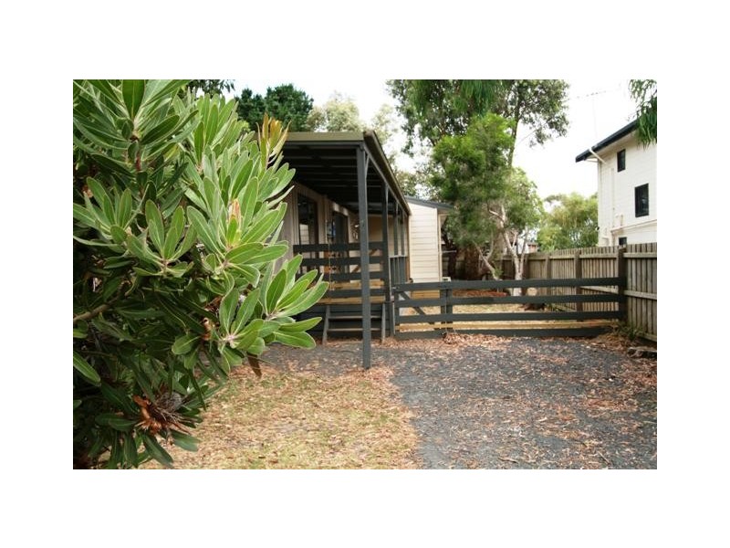 1 Rosewall Court, Wimbledon Heights VIC 3922