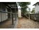 1 Rosewall Court, Wimbledon Heights VIC 3922