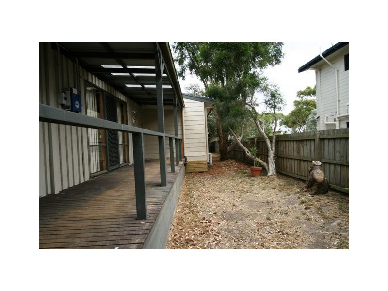 1 Rosewall Court, Wimbledon Heights VIC 3922