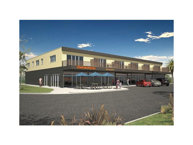 Shop 5/12-18 Vista Drive, Cape Woolamai VIC 3925