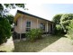 31 Beachcomber Avenue, Smiths Beach VIC 3922