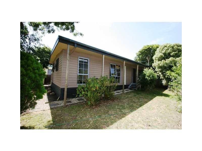 31 Beachcomber Avenue, Smiths Beach VIC 3922