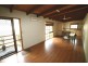 31 Beachcomber Avenue, Smiths Beach VIC 3922