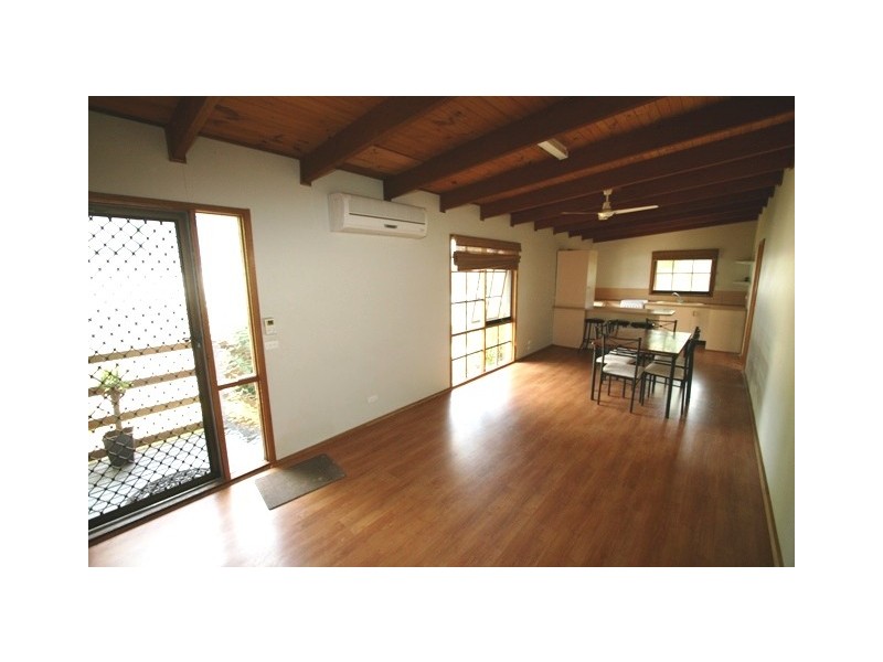 31 Beachcomber Avenue, Smiths Beach VIC 3922