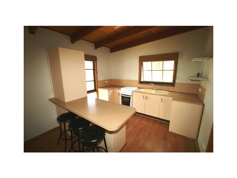 31 Beachcomber Avenue, Smiths Beach VIC 3922