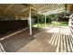 31 Beachcomber Avenue, Smiths Beach VIC 3922