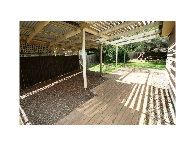 31 Beachcomber Avenue, Smiths Beach VIC 3922