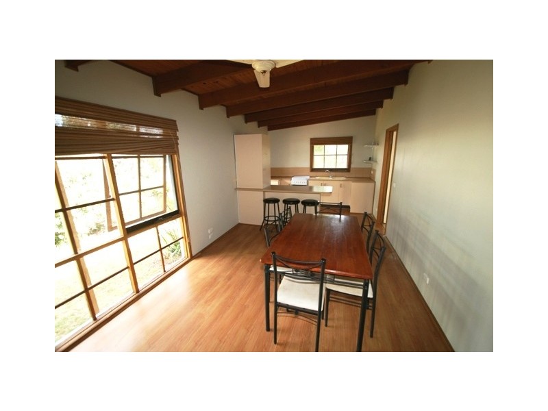 31 Beachcomber Avenue, Smiths Beach VIC 3922