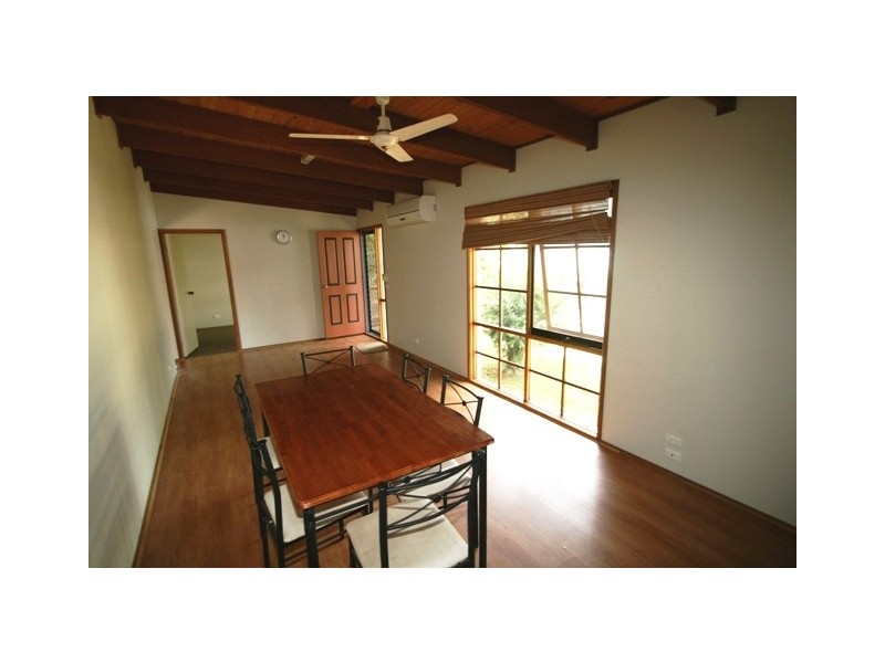 31 Beachcomber Avenue, Smiths Beach VIC 3922