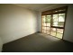 31 Beachcomber Avenue, Smiths Beach VIC 3922