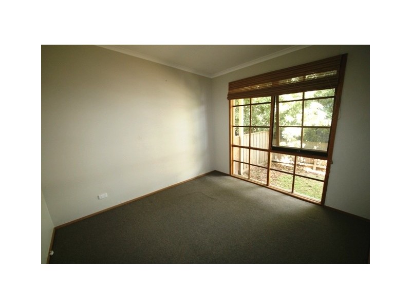 31 Beachcomber Avenue, Smiths Beach VIC 3922