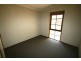 31 Beachcomber Avenue, Smiths Beach VIC 3922