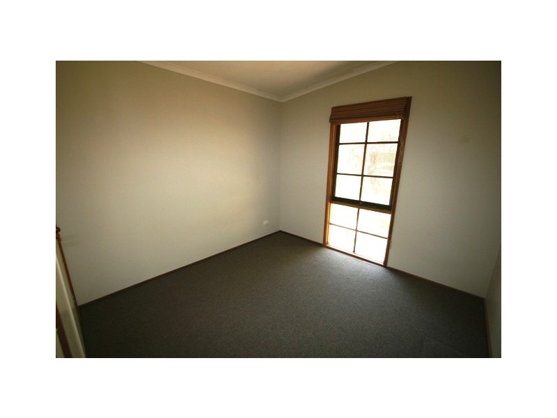 31 Beachcomber Avenue, Smiths Beach VIC 3922