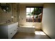 31 Beachcomber Avenue, Smiths Beach VIC 3922