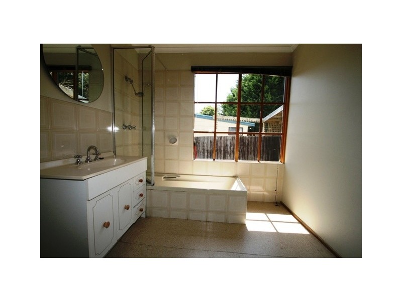 31 Beachcomber Avenue, Smiths Beach VIC 3922