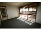31 Beachcomber Avenue, Smiths Beach VIC 3922