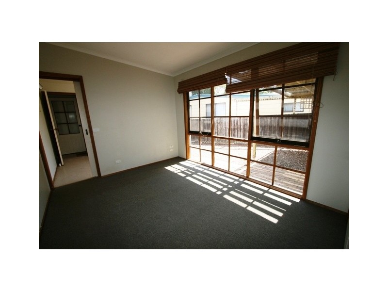 31 Beachcomber Avenue, Smiths Beach VIC 3922