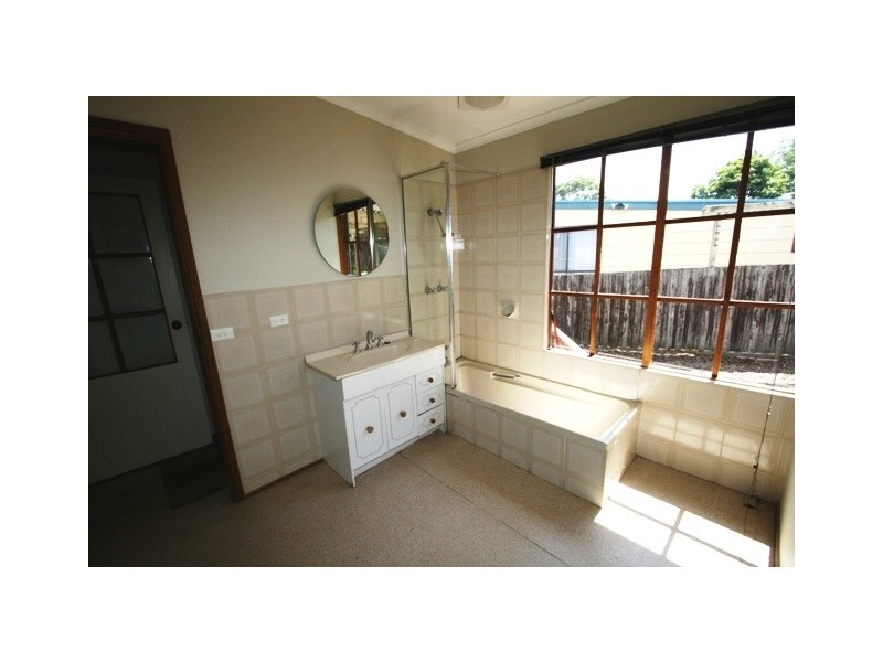 31 Beachcomber Avenue, Smiths Beach VIC 3922