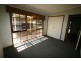 31 Beachcomber Avenue, Smiths Beach VIC 3922
