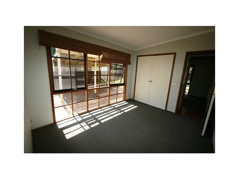 31 Beachcomber Avenue, Smiths Beach VIC 3922