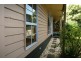 31 Beachcomber Avenue, Smiths Beach VIC 3922