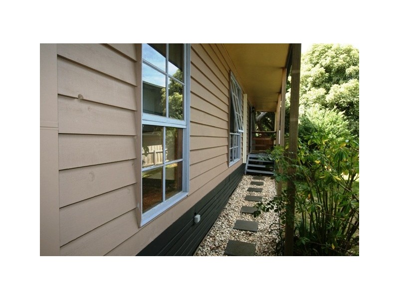 31 Beachcomber Avenue, Smiths Beach VIC 3922