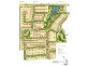Lot 196 Echidna Grove, Cowes VIC 3922
