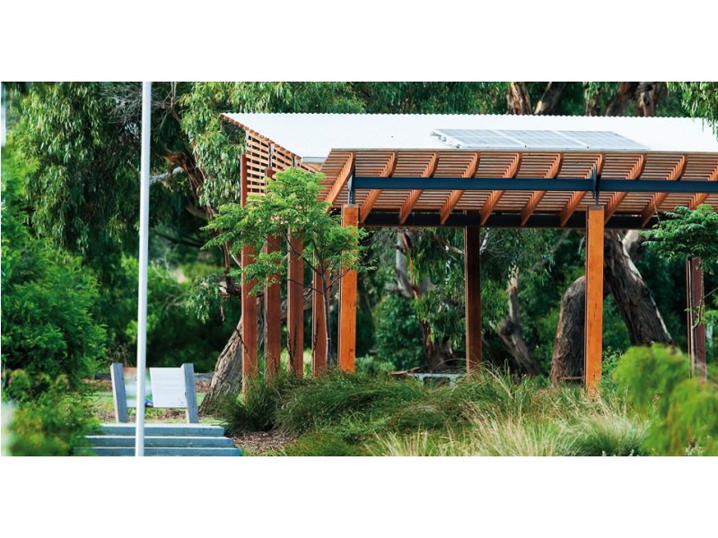 Lot 198 Echidna Grove, Cowes VIC 3922
