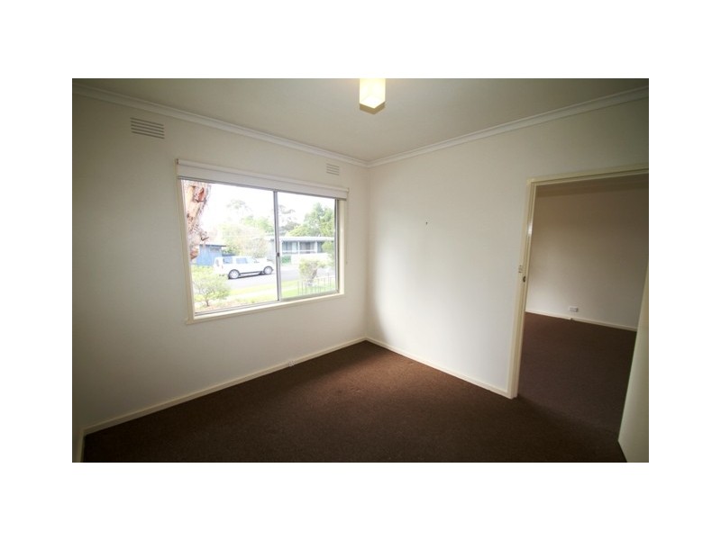 24 Seascape Avenue, Cowes VIC 3922