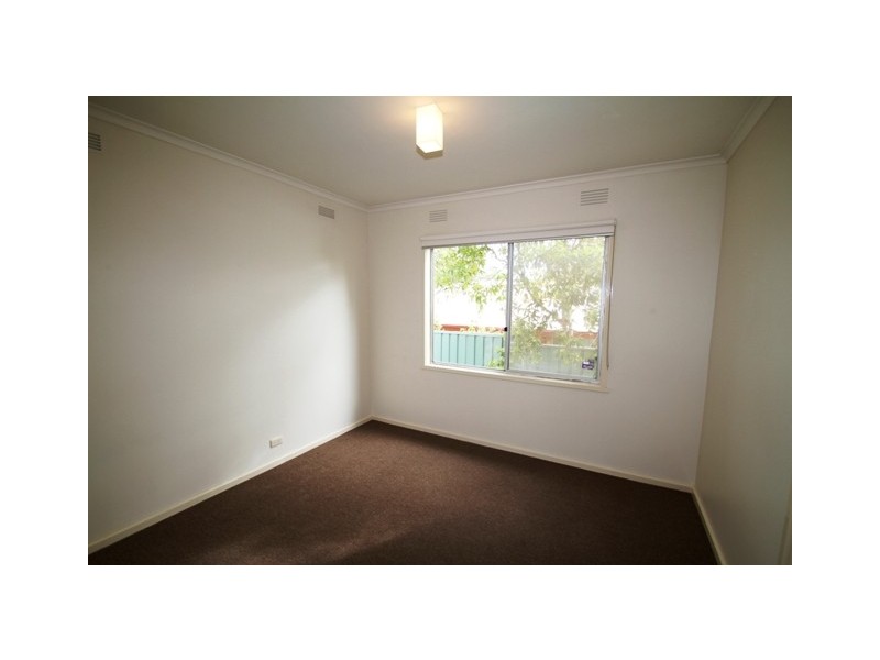 24 Seascape Avenue, Cowes VIC 3922